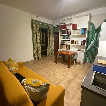 Elisa E Carla House Beautiful Apartments On The Cassia Рим Екстериор снимка