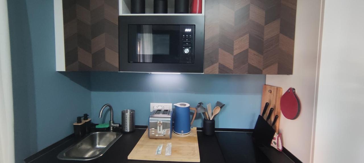Elisa E Carla House Beautiful Apartments On The Cassia Рим Екстериор снимка