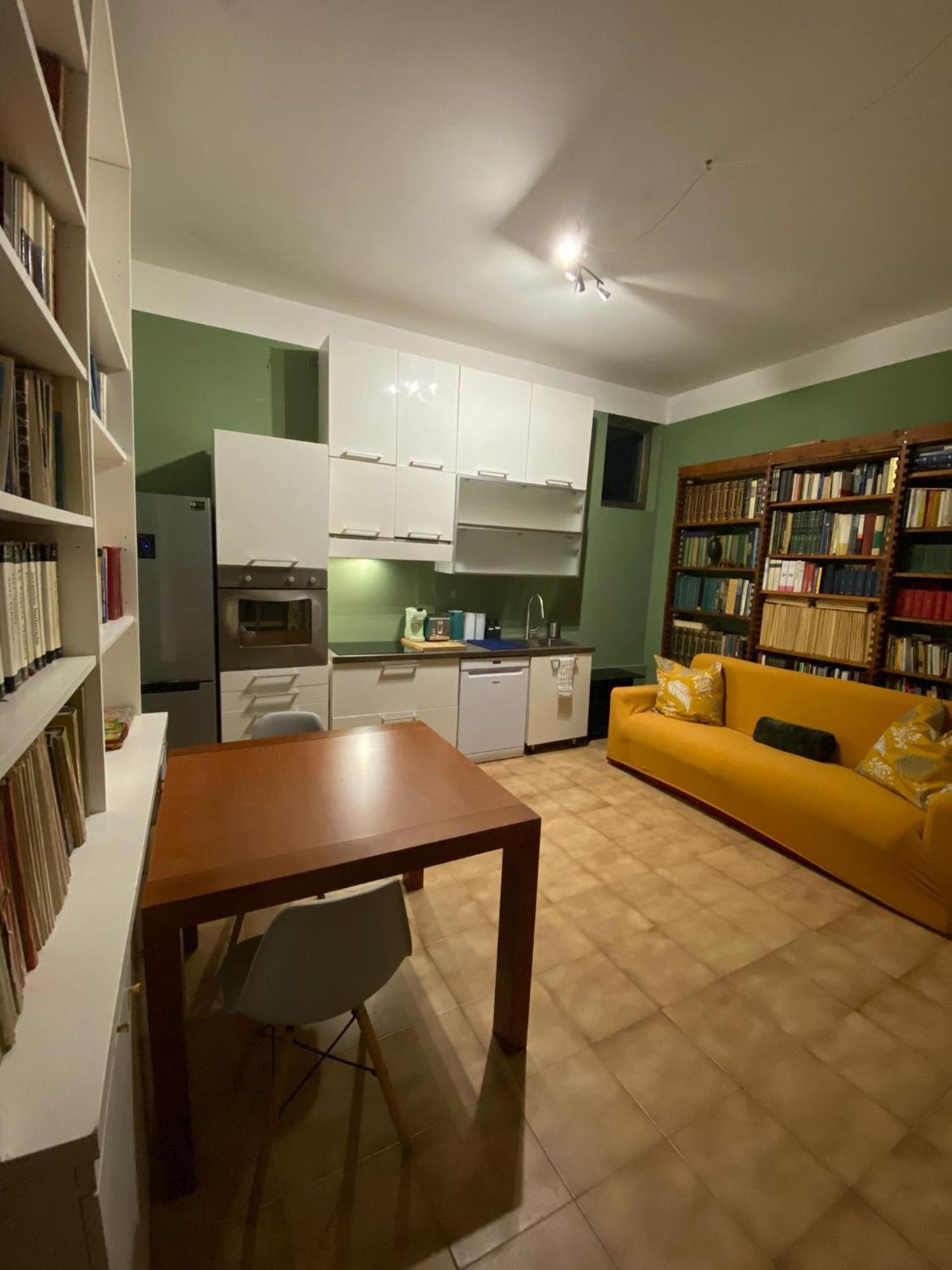 Elisa E Carla House Beautiful Apartments On The Cassia Рим Екстериор снимка